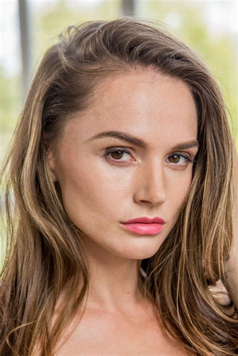 tori black pornos|Vídeos Pornôs de Tori Black 